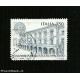 Francobolli Italia Repubblica 1997 - Universit di Padova da