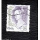 Francobolli Italia Repubblica 1998 - Ritratto di Donna Lire