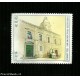 Francobolli Italia Repubblica 2006 - Liceo Classico Nifo da