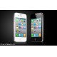 iPhone Apple 4S 32GB sbloccato