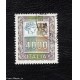 Italia Repubblica 1979 - Italia Turrita da Lire 4.000