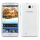 Star N7189 MTK6589 Quad Core 5.5 Inch QHD Screen Android 4.2