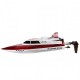 FT007 4CH 2.4G High Speed Racing Remote Control RC Boat