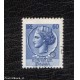 Italia Repubblica - Siracusana da Lire  60