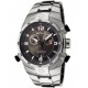 SECTOR SPORT WATCH CHRONO ALARM 40 mm. 10 ATM
