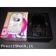 NGM MITO DUAL SIM