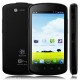 Haier W718 IP67 Android 4.0 MTK6575 1.0GHz 3G GPS 4.0 Inch S