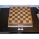 GIOCHI COLLEZIONE FATTA A MANO EURO