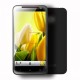 New umi s1 android 4.2 mtk6589 quad core 5.0inch hd screen 1
