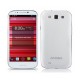 Star N9389 MTK6589 Quad Core 5.3 Inch QHD Screen Android 4.2