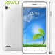 Presell Jiayu G4 MTK6589 4.7 Inch 1GB RAM Quad Core IPS Scre