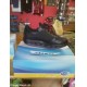 starlit dr scholl nr mod s 203 colore nero nr 42