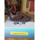 starlit dr scholl nr mod s 202 colore marrone nr 37