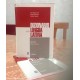 DIZIONARIO LINGUA LATINA