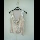 BELLISSIMO TOP DONNA AFFARE MIS S !