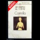Sheridan Le Fanu / CARMILLA / Edizione integrale / Nuovo
