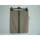 BELLISSIMA ED ELEGANTE GONNA AFFARE MISURA S !