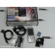 vendo nokia n 82