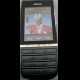 nokia asha 300