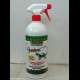 Disabituante gechi lucertole e vipere ml.1000