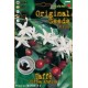 Sementi caffe o coffea arabica  2 
