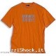 T-shirt Ducati
