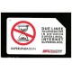 826 Golden - Super Linea ISDN da lire 10.000 30_06_00 teleco