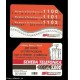 919 Golden - Servizi telefonici 1100 - 1101 - 1102 da lire 5