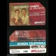 1034 Golden - Homo Faber da 10.000 telecom