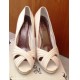 SCARPE DONNA TACCO ALTO