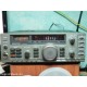 Kenwood TS-140S