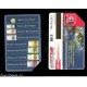 1536 Golden - Euroconvertitore da euro 1.00 telecom