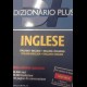 Dizionario Inglese