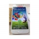ANDROID 4.2 - S4 - 5'' HD - QUAD CORE - 2GB RAM - 16 GB - NU