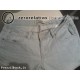jeans pimkie tg 40 no skinny