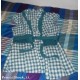 camicia donna tg S