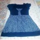 maglia da donna tg s/m