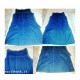 vestitino di jeans tg m