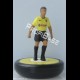Subbuteo squadre Decals