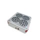 LED PHYTOLITE 130 WATT - REAL POWER