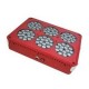 LED PHYTOLITE 200 WATT - REAL POWER