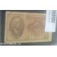 P0005 Cinque 5 Lire Dittatura