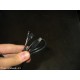Cavo USB con pin header GND VCC per collegare interno