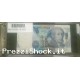 P 0118   Banconota 10000 lire Volta