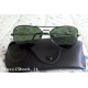 Ray-Ban modello Aviator Junior