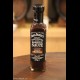 salsa barbecue Jack Daniel's smooth original