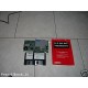 Modem interno us robotics 33.6k aisa con istruzioni e driver