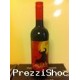 24 Bottiglie Sangria Spagna, Regione Tarragona