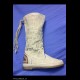 STIVALI INDIANINI DONNA WOMAN  ECOPELLE