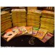 TOPOLINO LIBRETTO 261 COPIE